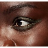 MAC Cosmetics Colour Excess Gel Pencil vodoodporni gel svinčnik za oči odtenek Serial Monogamist 35 g | Shoptok.si