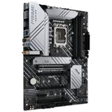 Asus osnovna plošča prime Z690-P, wifi, atx, mb, LGA1700, hdmi dp, 4 x sata, 6 gb/s | Shoptok.si
