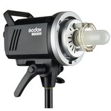 Godox Fleš glava MS300 300w/s | Eponuda.ba