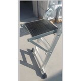 Centaure platforma za merdevine CNT13 | Eponuda.com