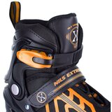  Na18812 a narančaste veličine s (29-33) roleri nils extreme | shoptok.hr