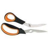 Fiskars vrtne škare makaze za povrće 1063327 SP 240 | Eponuda.ba