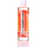 Fleshlight Vodni grelni lubrikant Fleshlube Fire 250ml | Shoptok.si