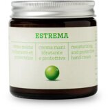 Dott.Nicola Farmacista Estrema zaščitna krema za roke - 100 ml | Shoptok.si