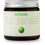 Estrema zaštitna krema za ruke - 100 ml