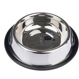 TIAKI zdjelica od nehrđajućeg čelika Easy Holding - 1620 ml, Ø 29,5 cm | shoptok.hr