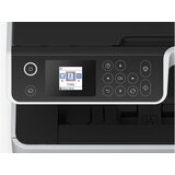Epson M2170 EcoTank ITS multifunkcijski inkjet crno-beli štampač all-in-one štampač | Eponuda.com