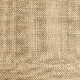  Stolnjak od jute Prirodna 160 x 270 cm 100% Jut | shoptok.hr