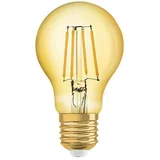 Ledvance LED žarulja Vintage 1906 Classic A (E27, 7,5 W, A60, 950 lm)