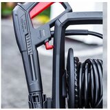 Graphite perač pod pritiskom 2000W | ePonuda.com