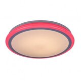 Rabalux leonie 1510 led 32 w plafonjera (1510) | ePonuda.com