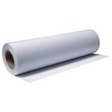 InterPlot Papir za ploter 914/50 80gr | ePonuda.com