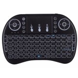 BORG Mini Tastatura X10 | Eponuda.ba