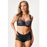 Fluide Nepodložen modrček Passion I | Shoptok.si