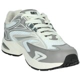Date W411-SN-NX-WY Bijela | shoptok.hr