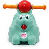 Ok baby kahlica Spidy turquoise | shoptok.hr