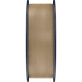 SUNLU PLA Oak - 1,75 mm / 1000 g | Shoptok.si
