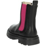 Florens E5659 Crna | shoptok.hr