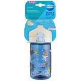 Canpol sportska flašica Junior Blue 400ml, 2g+ | Eponuda.com