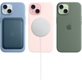 Apple iPhone 15 512GB Yellow | Shoptok.si