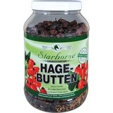 Starhorse Šipek celi Cene