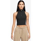 Nike ženske majice w j sld mock nk tank FJ1400-010 | ePonuda.com