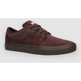 Globe Mahalo Skate cevlji mongoose Cene