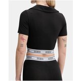 Guess V5GP07 KCSA2 Crna | shoptok.hr