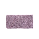 Art of Polo Woman's Band Cz23427-1 | shoptok.hr