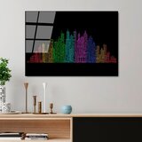 Wallity slika UV-349, 50 x 70 cm | Eponuda.ba
