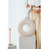 WALLXPERT bela vaza BSI201 | ePonuda.com
