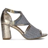 Maciejka 0655506005 sarena | shoptok.hr