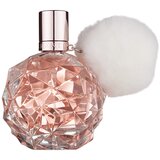 Ariana Grande ari parfemska voda 100 ml za žene Cijene