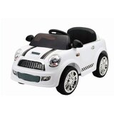  Auto na akumulator S6088 bela | Eponuda.com
