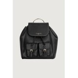 GaËlle Paris Nahrbtniki GAACW03050 NE01 Črna | Shoptok.si