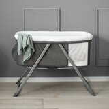 Hauck krevetić Dreamer Grey | shoptok.hr