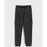 Sinsay Jogger hlače | shoptok.hr