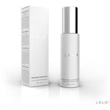Lelo Čistilo za erotične igračke Lelo, 60 ml Cene