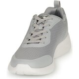 Skechers Nizke superge SKECH-AIR DYNAMIGHT Siva | Shoptok.si