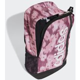 Adidas ranac lin bp gfx w IX6804 | ePonuda.com