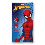 Baloo dečiji pamučni peškir za plažu 70x140 cm spiderman model 2 9643 | ePonuda.com