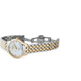 Roamer SOLEURE DIAMOND 547857 47 25 50 | Shoptok.si