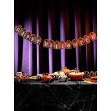 Sinsay ukrasna vrpca Happy Halloween | shoptok.hr