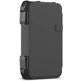 Head Solar Powerbank 10.000 mAh, 22,5 W, napajanje, bežično punjenje | shoptok.hr