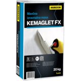 MUREXIN Mavčna izravnalna masa Kemaglet FX 20 kg | Shoptok.si