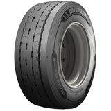 Michelin X Multi T2 ( 205/65 R17.5 132/130J 18PR dupla oznaka 133F ) | ePonuda.com