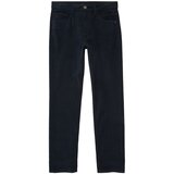 Tom Tailor 1038996 Mu&scaron;ke pantalone, Teget cene