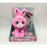  Plišani zeka set ( 302378 ) Cene