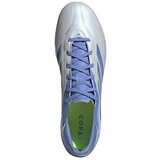 Adidas Nogomet Copa Pure Iii League pisana | Shoptok.si