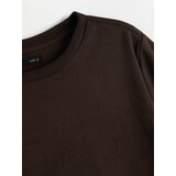 Sinsay Majica kratkih rukava Basic | shoptok.hr